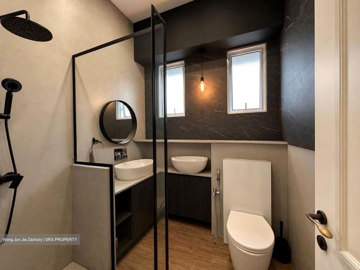 Telok Kurau Road (D15), Apartment #636250471